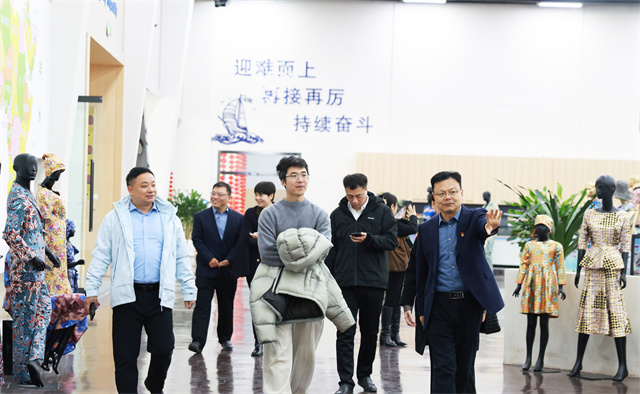 è��������|mrcat����|è��������