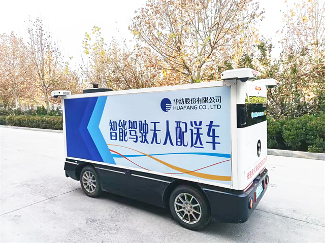 è��������|mrcat����|è��������