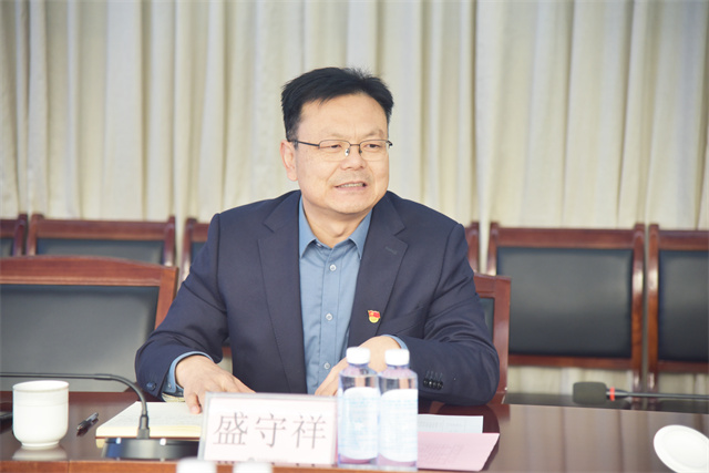 è��������|mrcat����|è��������