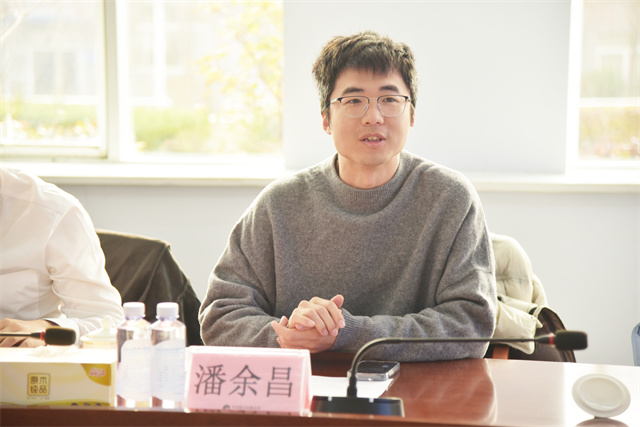 è��������|mrcat����|è��������