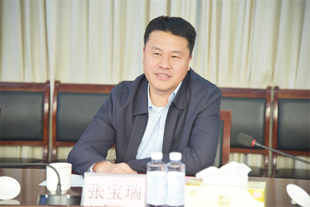 è��������|mrcat����|è��������