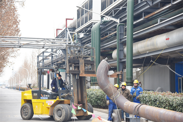 è��������|mrcat����|è��������