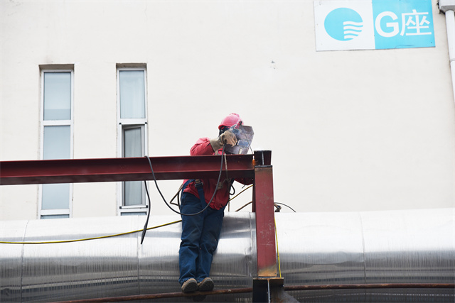 è��������|mrcat����|è��������