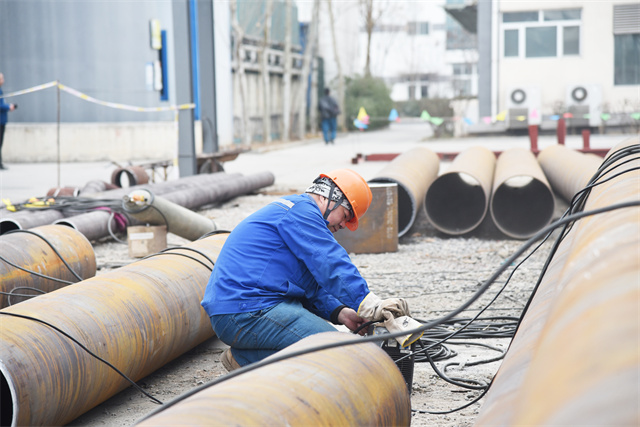 è��������|mrcat����|è��������