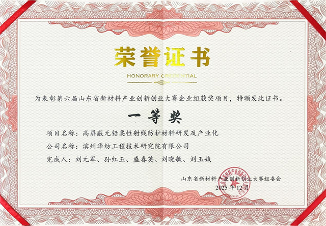 è��������|mrcat����|è��������