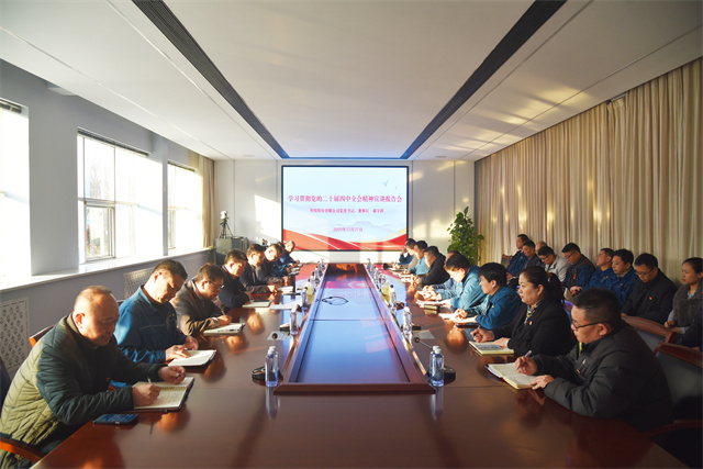 è��������|mrcat����|è��������