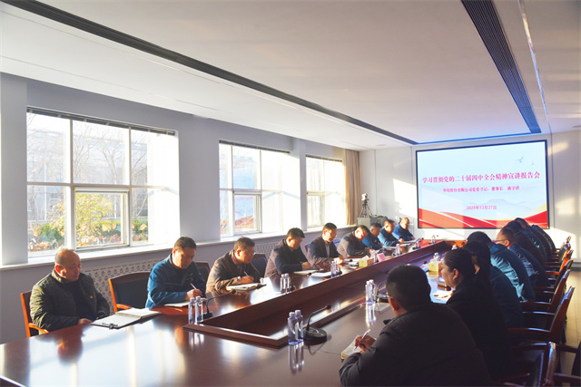 è��������|mrcat����|è��������