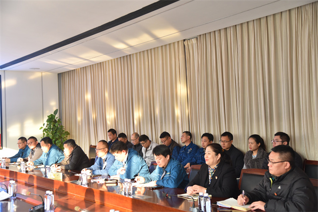 è��������|mrcat����|è��������