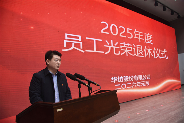 è��������|mrcat����|è��������