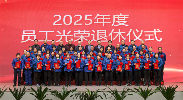 è��������|mrcat����|è��������