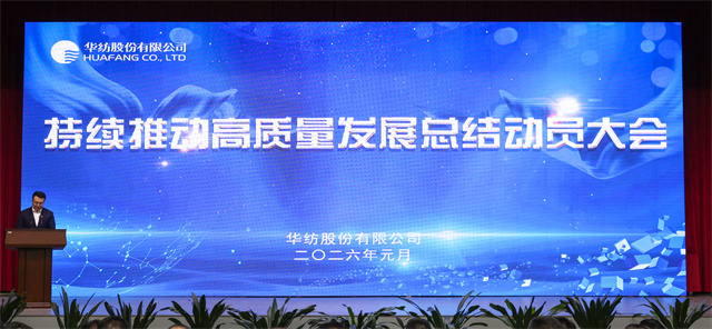 è��������|mrcat����|è��������