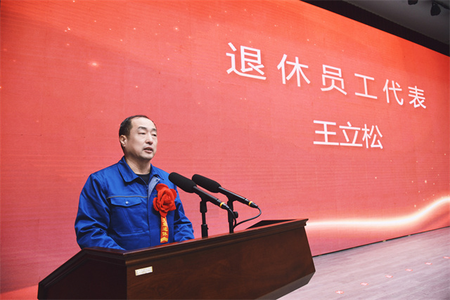 è��������|mrcat����|è��������