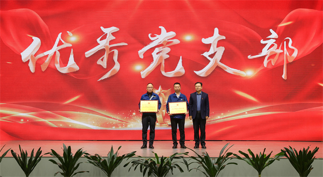 è��������|mrcat����|è��������