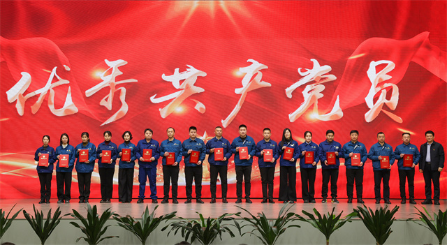 è��������|mrcat����|è��������