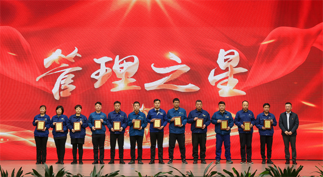 è��������|mrcat����|è��������