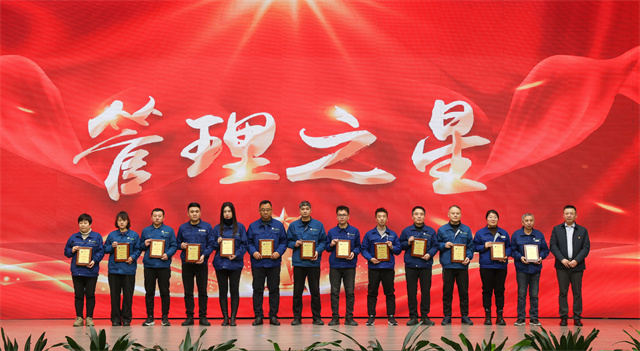 è��������|mrcat����|è��������