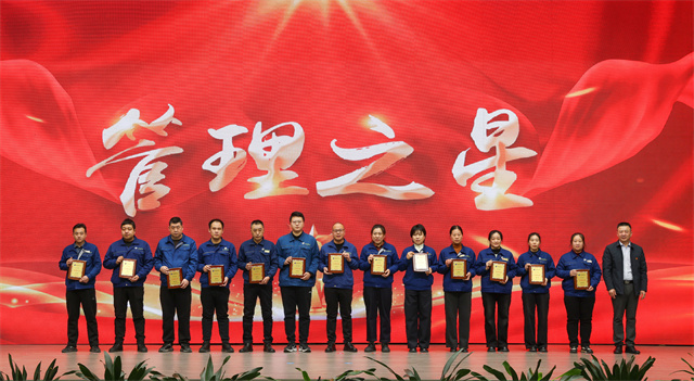 è��������|mrcat����|è��������