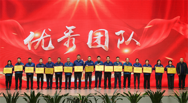 è��������|mrcat����|è��������