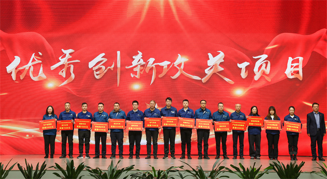 è��������|mrcat����|è��������