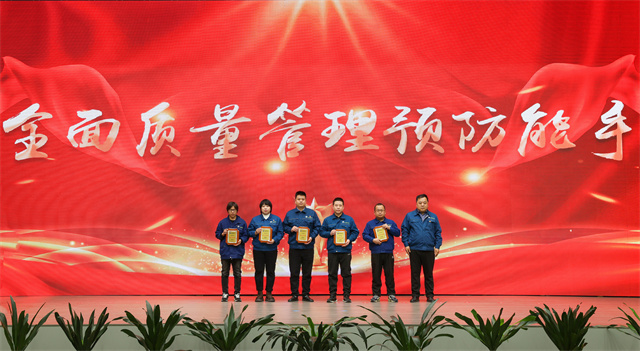 è��������|mrcat����|è��������