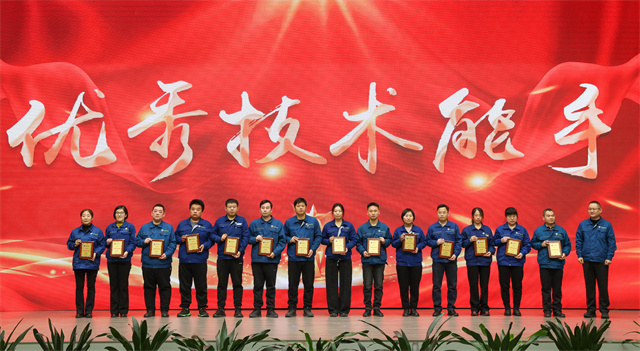 è��������|mrcat����|è��������