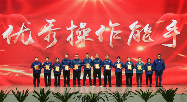 è��������|mrcat����|è��������