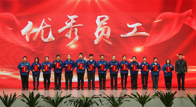 è��������|mrcat����|è��������