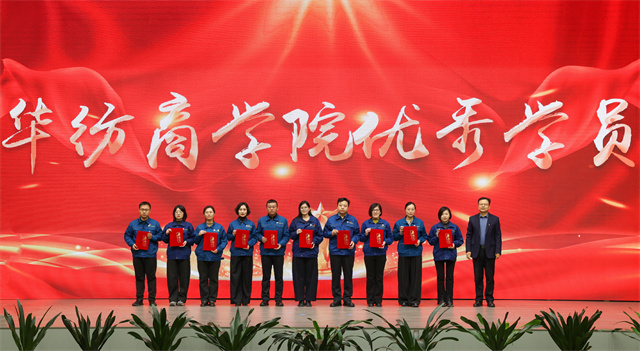 è��������|mrcat����|è��������