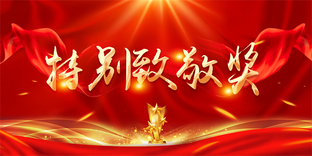 è��������|mrcat����|è��������