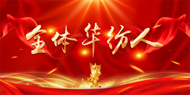 è��������|mrcat����|è��������