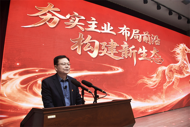 è��������|mrcat����|è��������