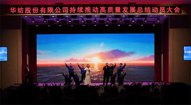 è��������|mrcat����|è��������