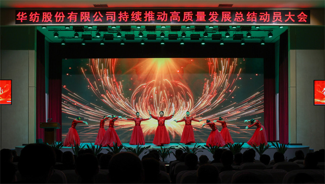 è��������|mrcat����|è��������