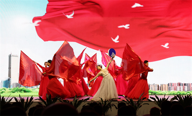 è��������|mrcat����|è��������