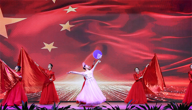 è��������|mrcat����|è��������