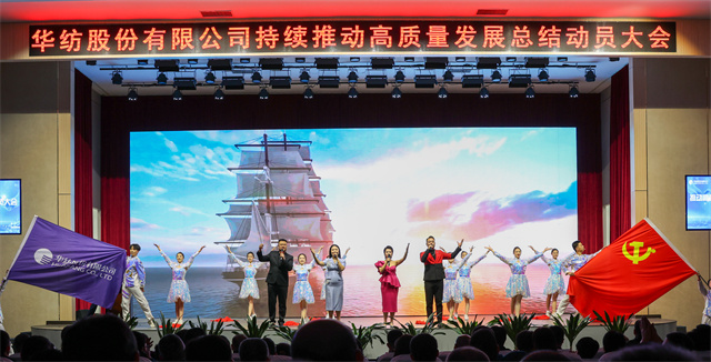 è��������|mrcat����|è��������