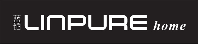 è��������|mrcat����|è��������