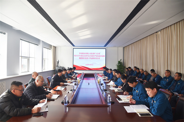 è��������|mrcat����|è��������