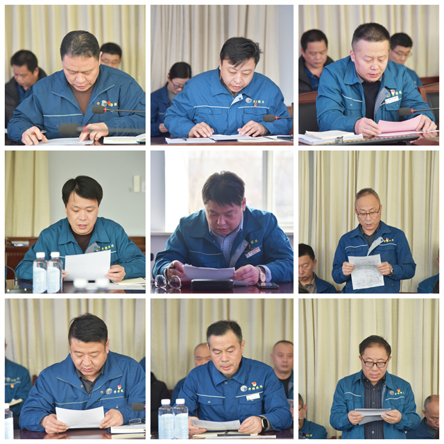 è��������|mrcat����|è��������