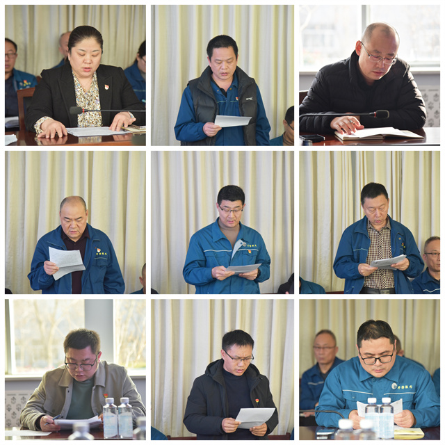 è��������|mrcat����|è��������