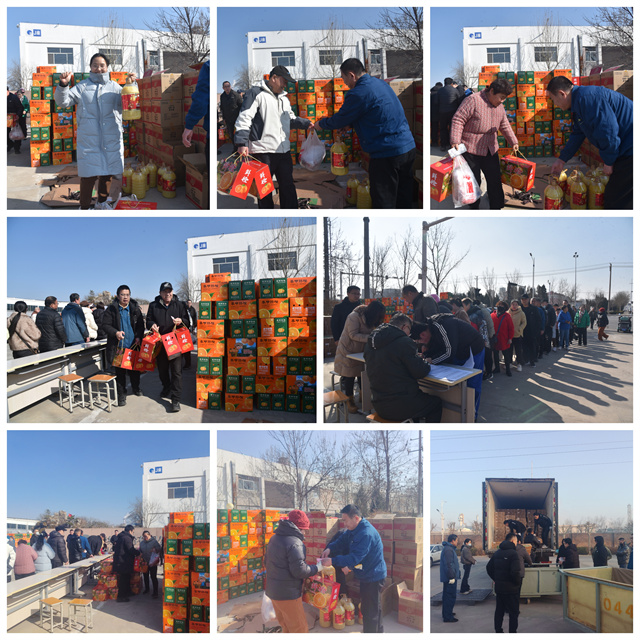 猫先生菠菜|mrcat体育|猫先生官网