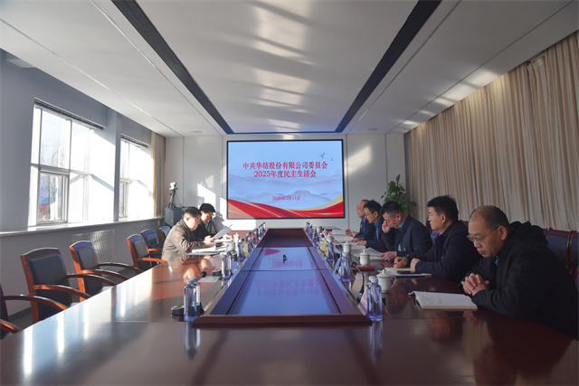 è��������|mrcat����|è��������