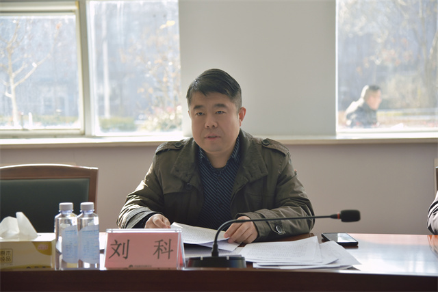 è��������|mrcat����|è��������