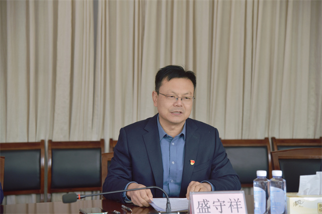 è��������|mrcat����|è��������