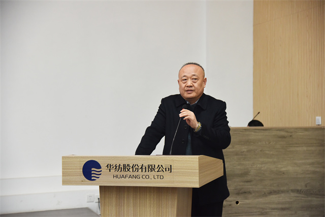 è��������|mrcat����|è��������