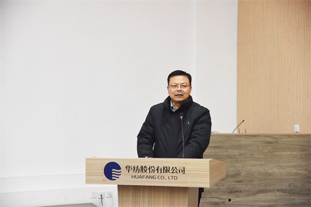 è��������|mrcat����|è��������