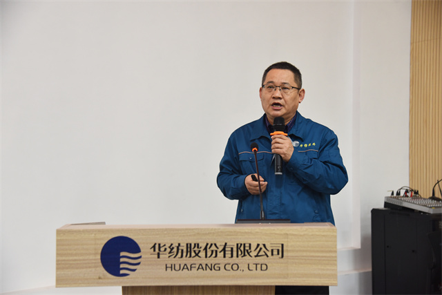 è��������|mrcat����|è��������