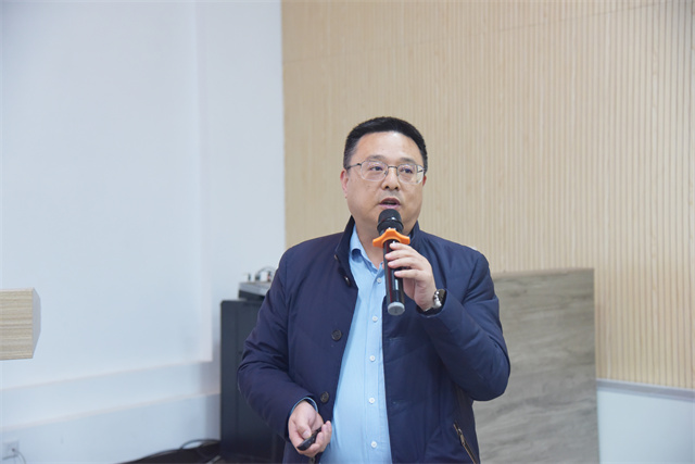 è��������|mrcat����|è��������