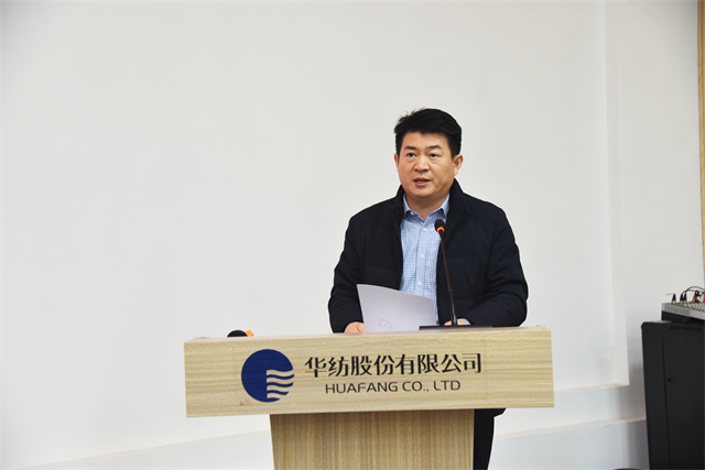 è��������|mrcat����|è��������