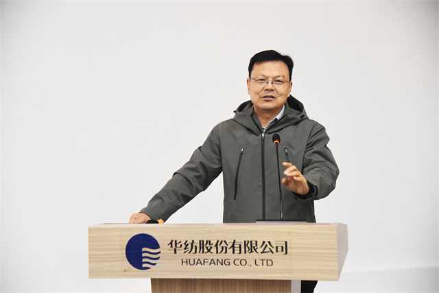 è��������|mrcat����|è��������